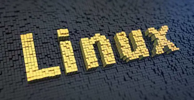 都属于操作系统，linux比windows究竟有什么优势呢？