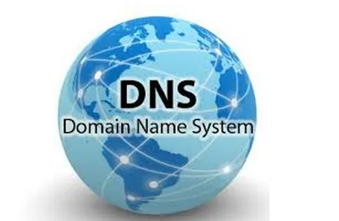 DNS是什么 dns被劫持了如何解决 