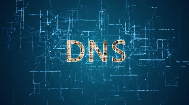 10个好用的公共DNS服务器推荐