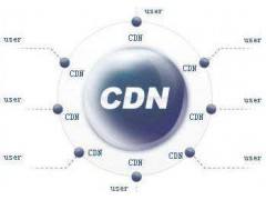 如何使用高防CDN防御DDOS攻击
