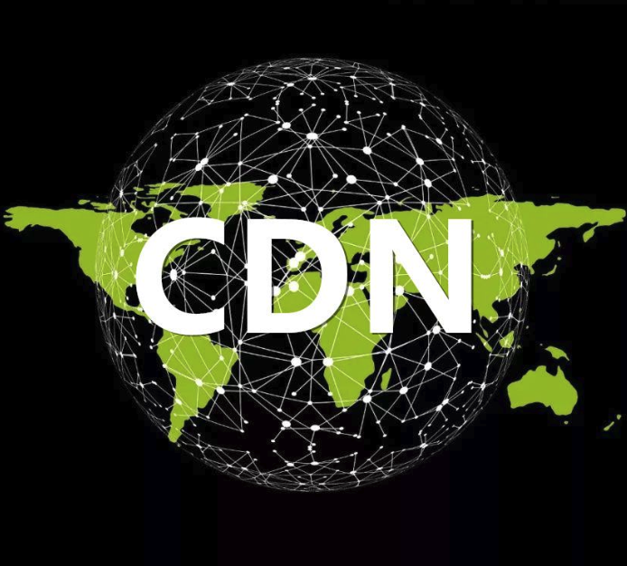 linux运维之CDN技术