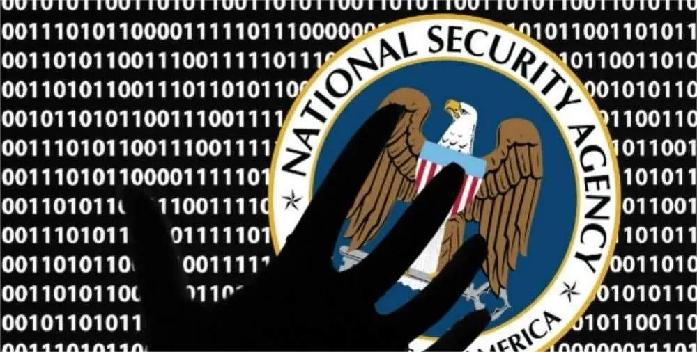 美国NSA下属TAO对西北工业大学的网络攻击行动中使用的部分技术介绍