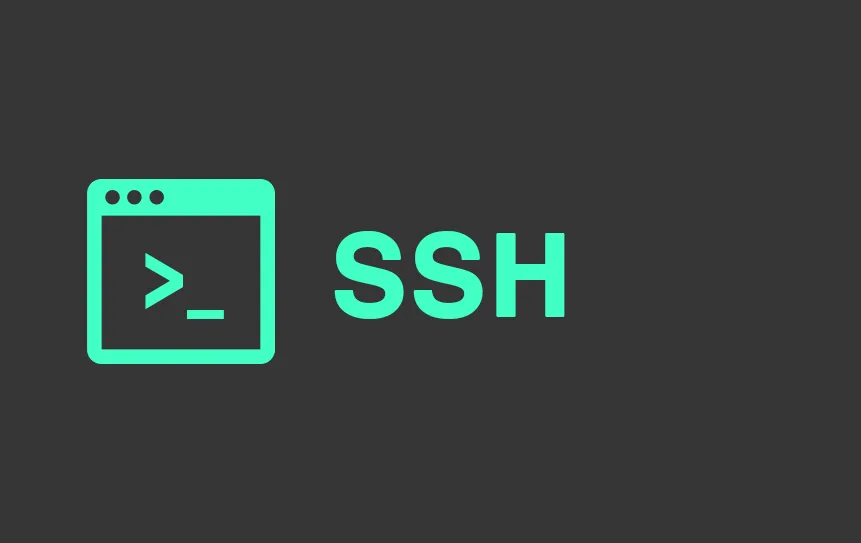 什么是 SSH 访问？你需要知道的一切