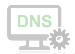 无线网dns服务器设置错误,DNS错误怎么办(如何正确设置DNS)