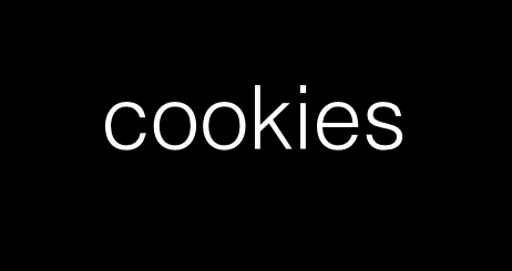 浏览器中的cookie是什么?Cookie作用