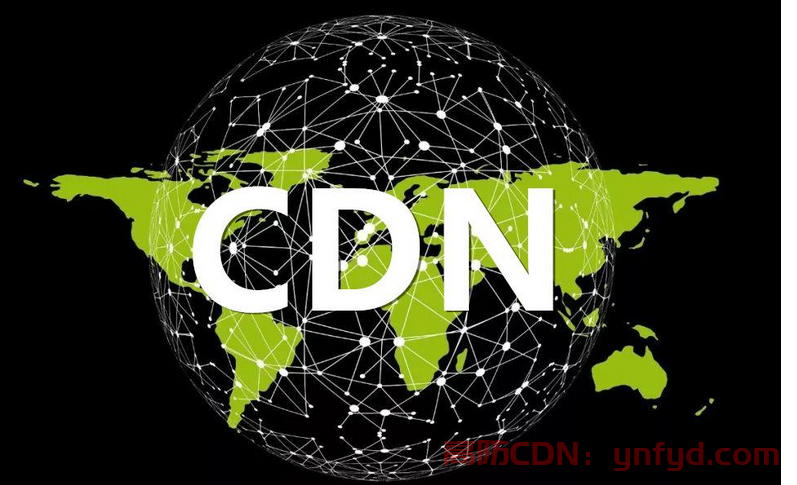 CDN常用的防盗链是什么？有什么作用？