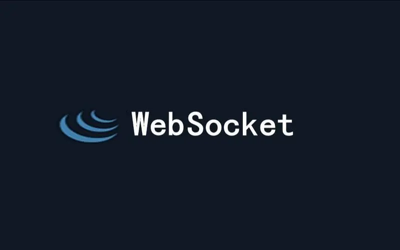 WebSocket 实战之——【WebSocket 原理】