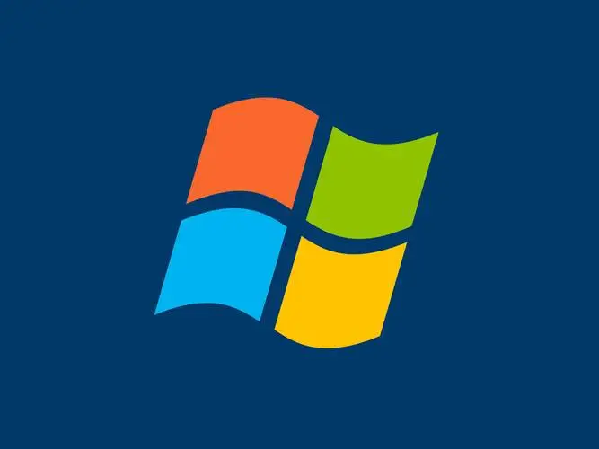 运维：Windows常用的命令行客户端，你都用过吗？