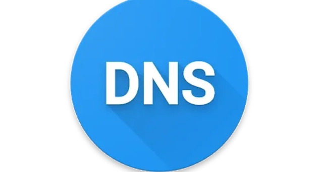 DNS 是啥