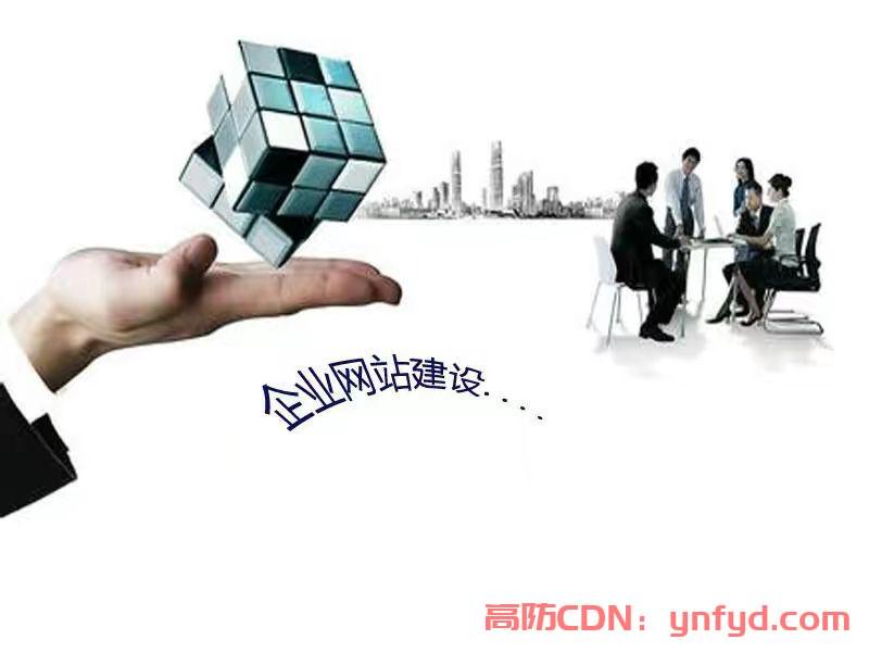 香港服务器用CDN加速好在哪(香港CDN加速，助力更快上网)