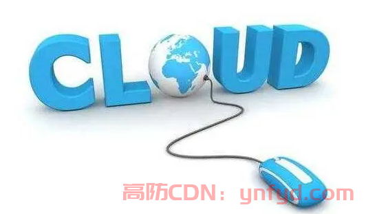 cdn业务对备案的要求，什么是免备案cdn？全球免备案CDN加速，免备案CDN测评。