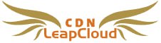 免备案香港cdn推荐，高防cdn，cdn加速，Cloudflare等知名商家